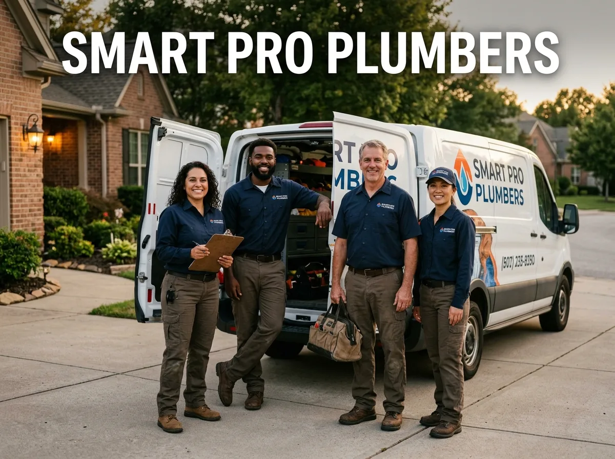 Water Heater Repair company in Morgantown, PA